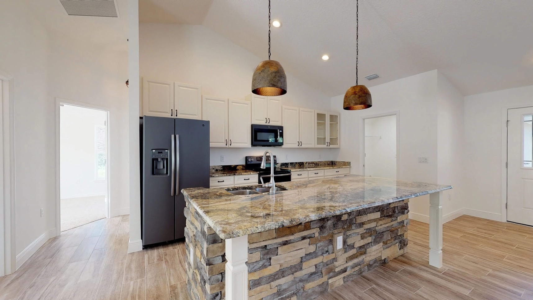 Product Gallery Bailey Industries