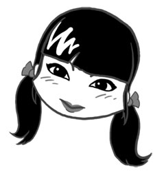 Bailey Jay’s Site | Bailey Jay Granger