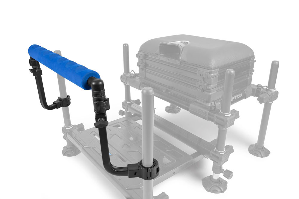 Preston Pole Support Baileys of Warwick Fishing Tackle Shop