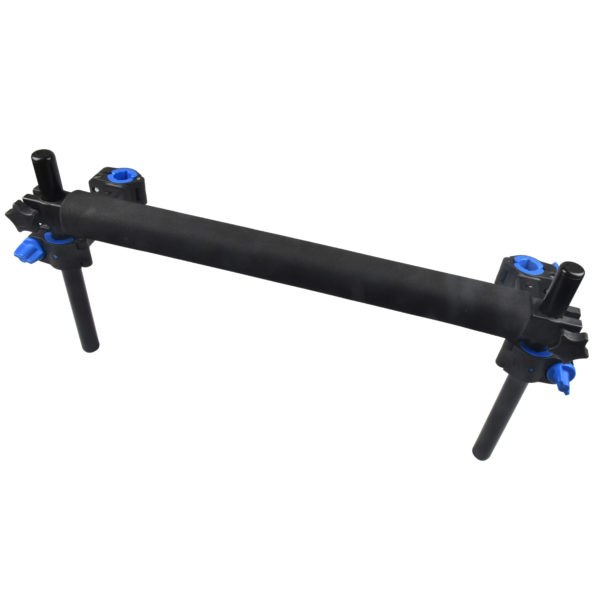 Garbolino Express Multigrip Pole Bump Bar Baileys of Warwick Fishing