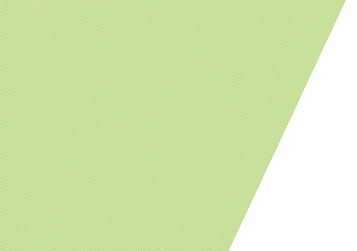 Customer Feedback Bailey Trailers