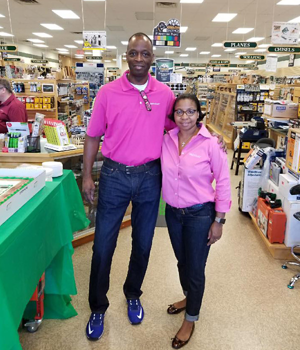 Woodworking Classes Allentown Pa Woodworking Small Projects