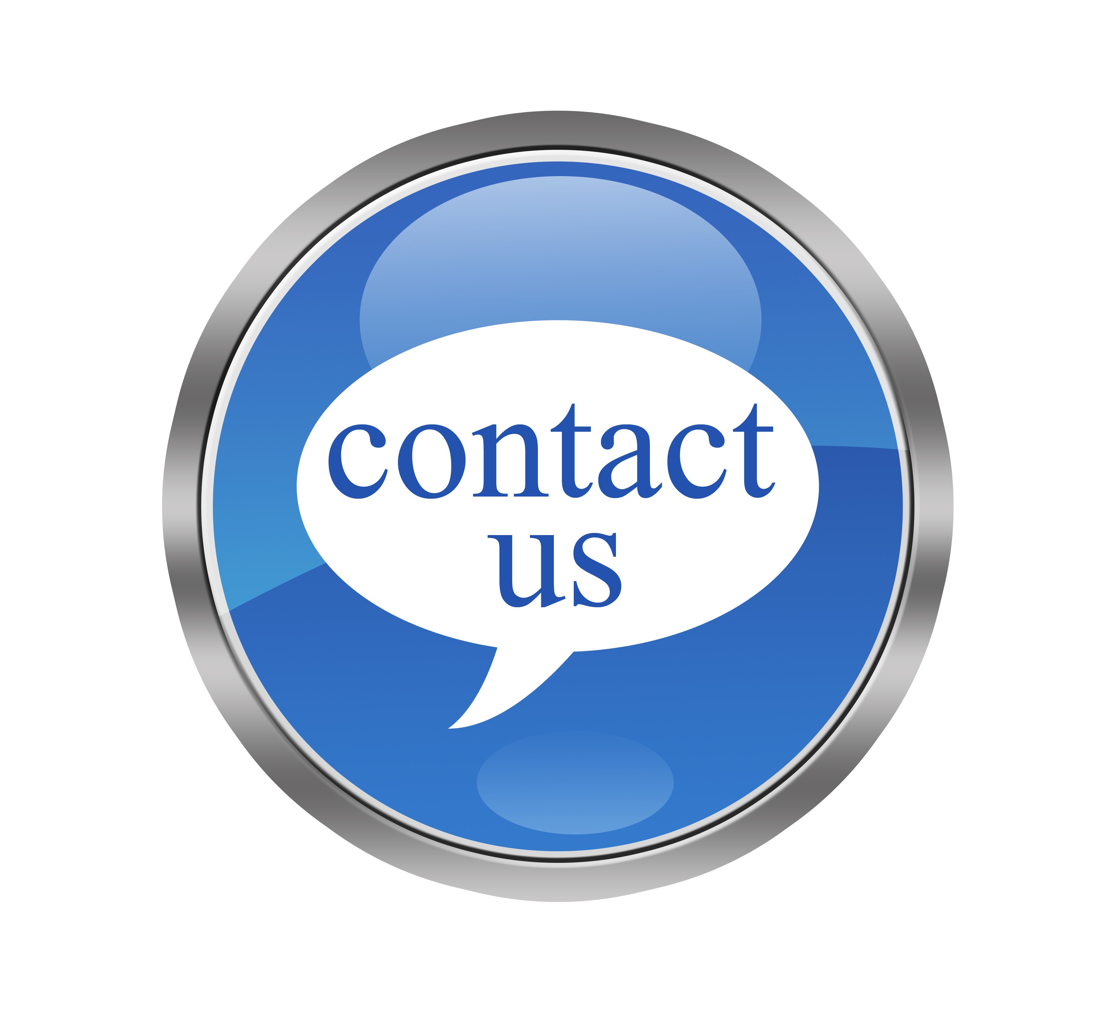 Bailtek Carpet Cleaning Water Damage Employment