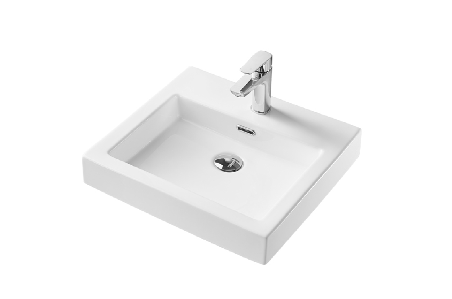 MULA Bain d’Or