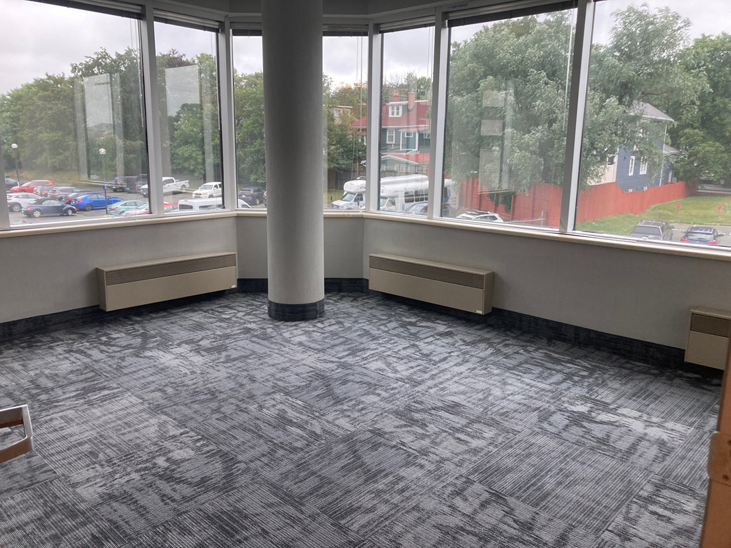 Vacancies Baine Johnston Centre Baine Johnston Properties Limited