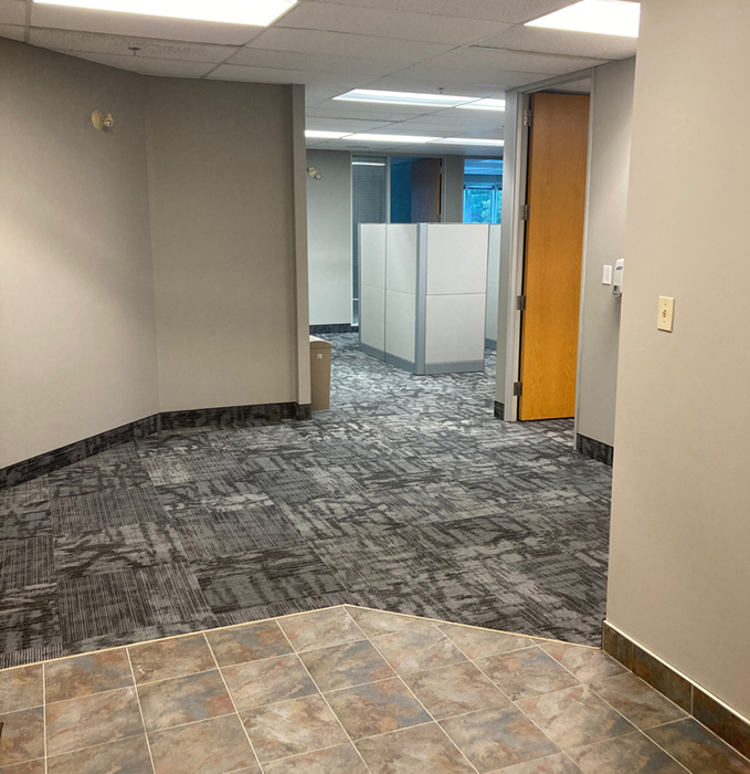 Vacancies Baine Johnston Centre Baine Johnston Properties Limited