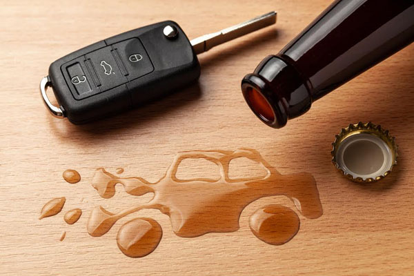 How To Beat A DUI? The Definitive (Step By Step Guide)