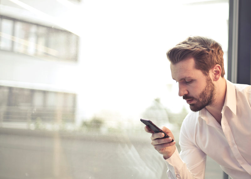 Make Federation a Part of Your Single Pane of Glass BA Insight