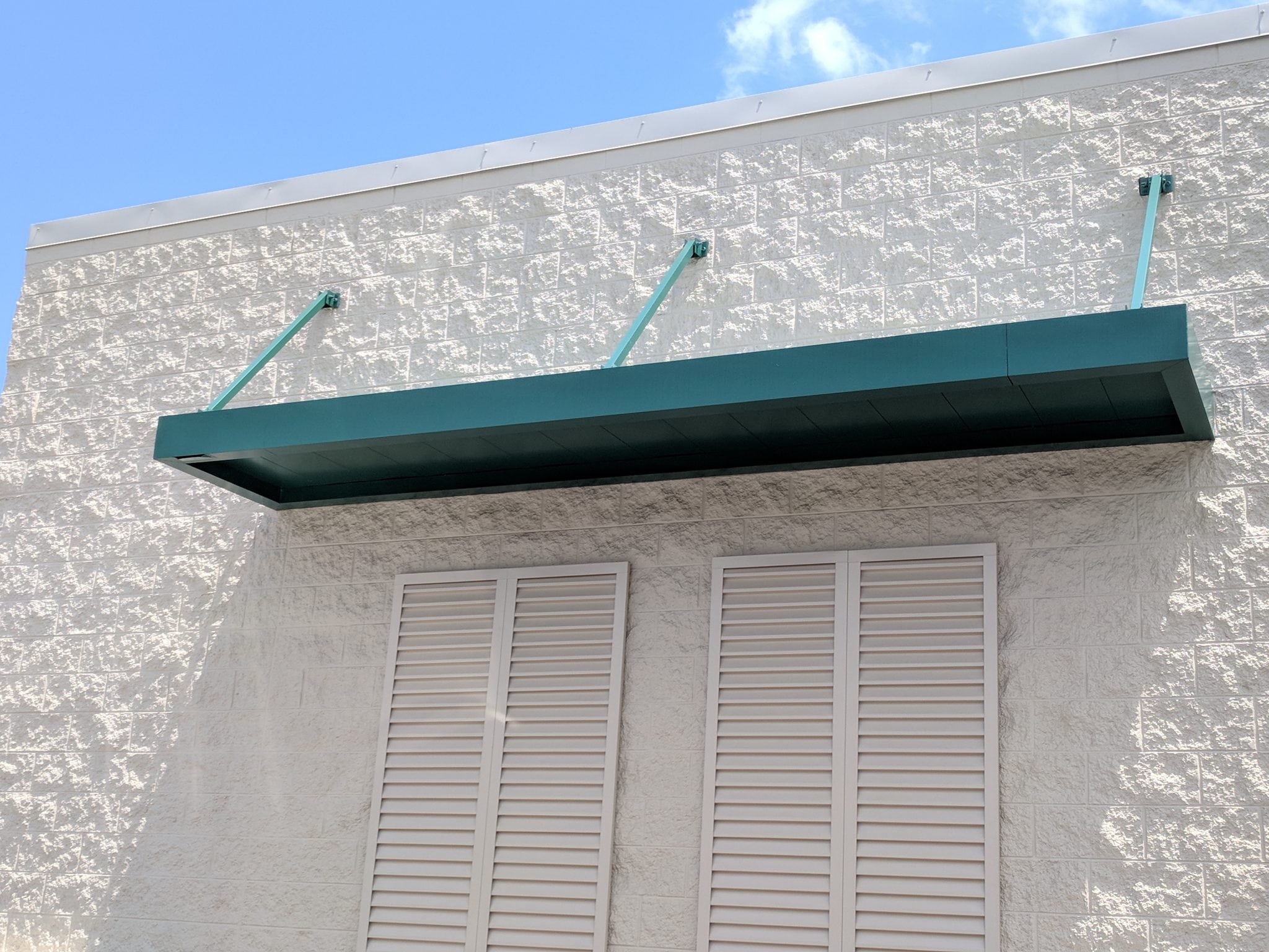 Used Auto Parts Knoxville Tn at Steven Hannan blog