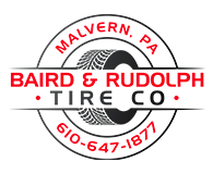 Schedule Repairs Malvern, PA West Chester, PA Newtown Square, PA