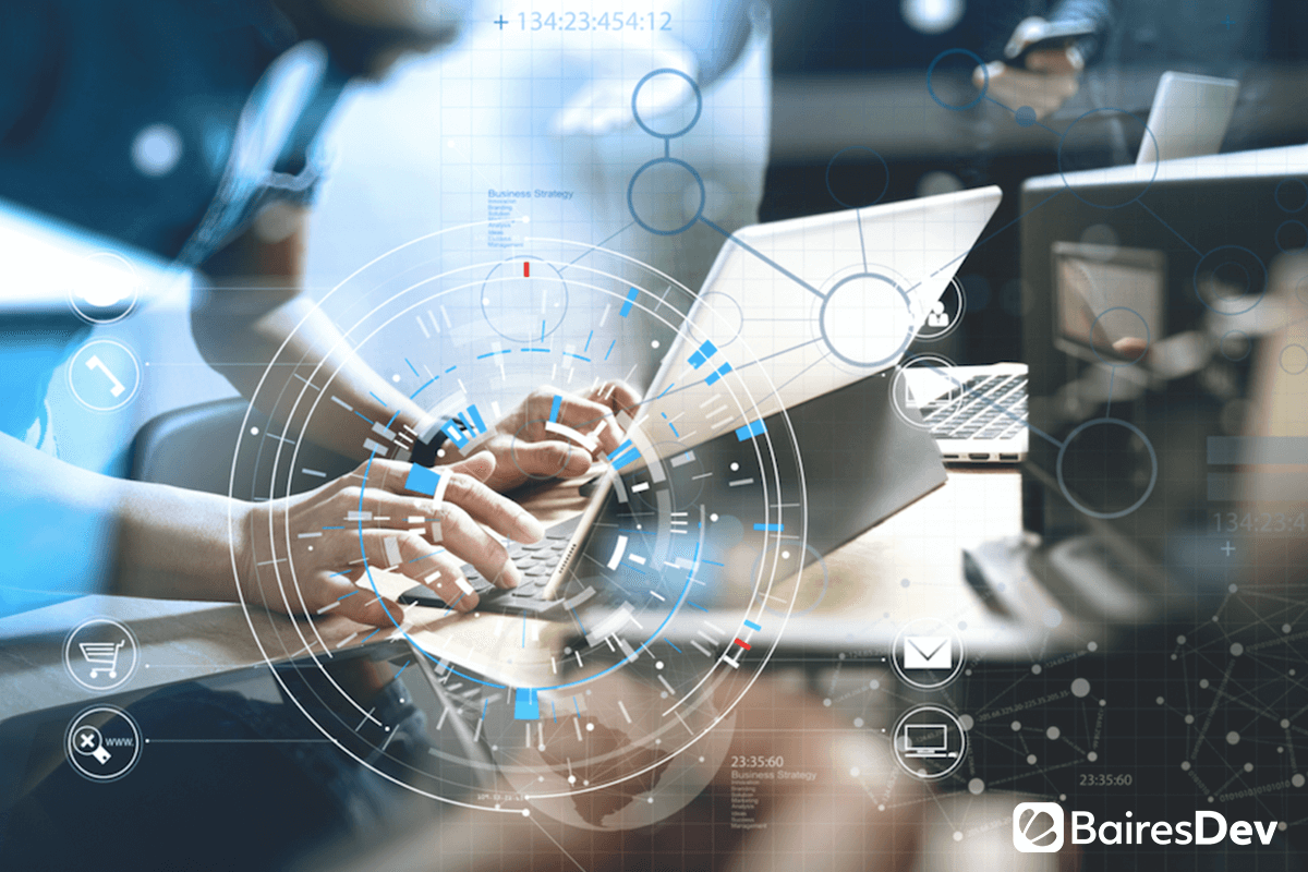 Choosing Software Development Consulting Services