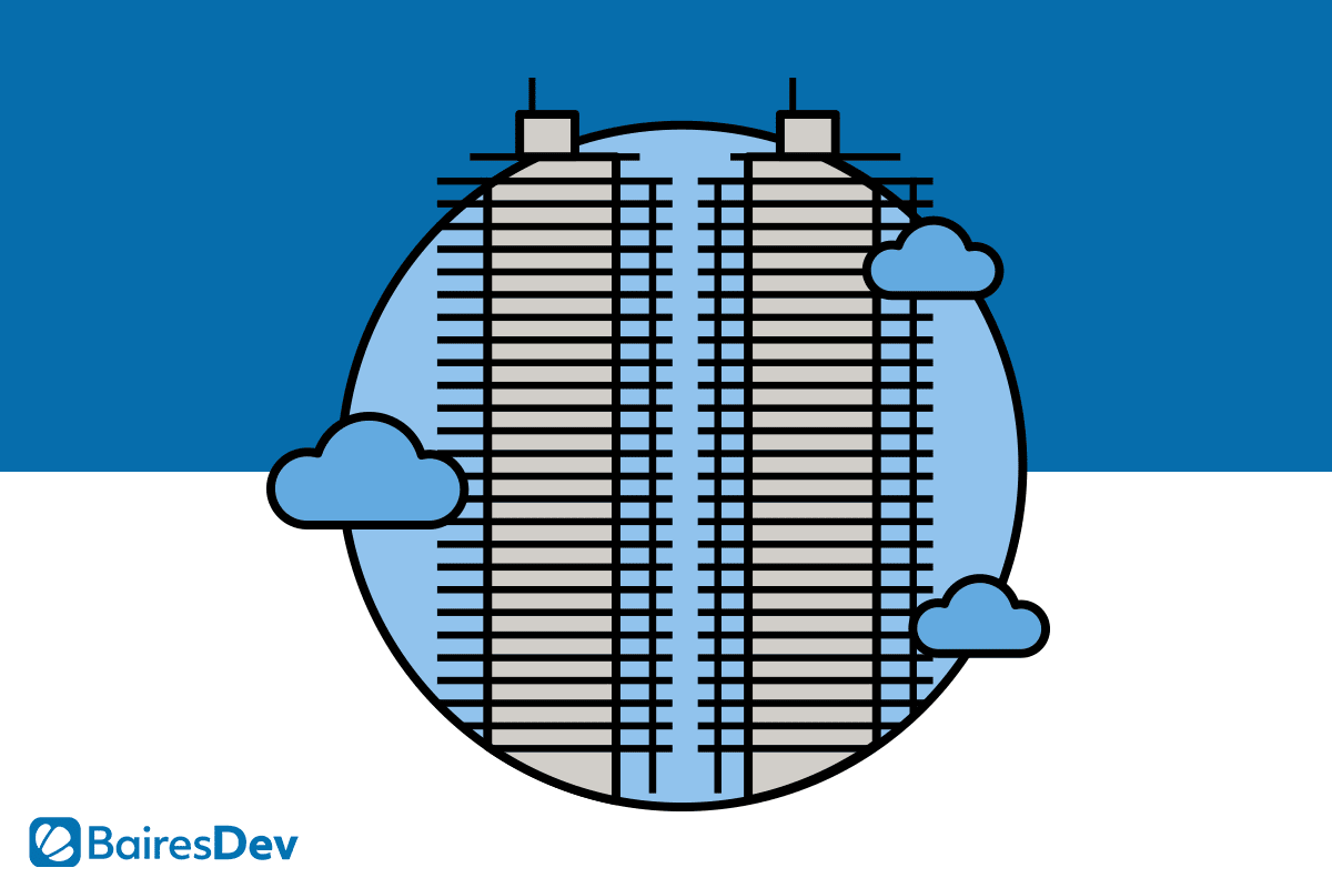 Top software development company in Chicago BairesDev