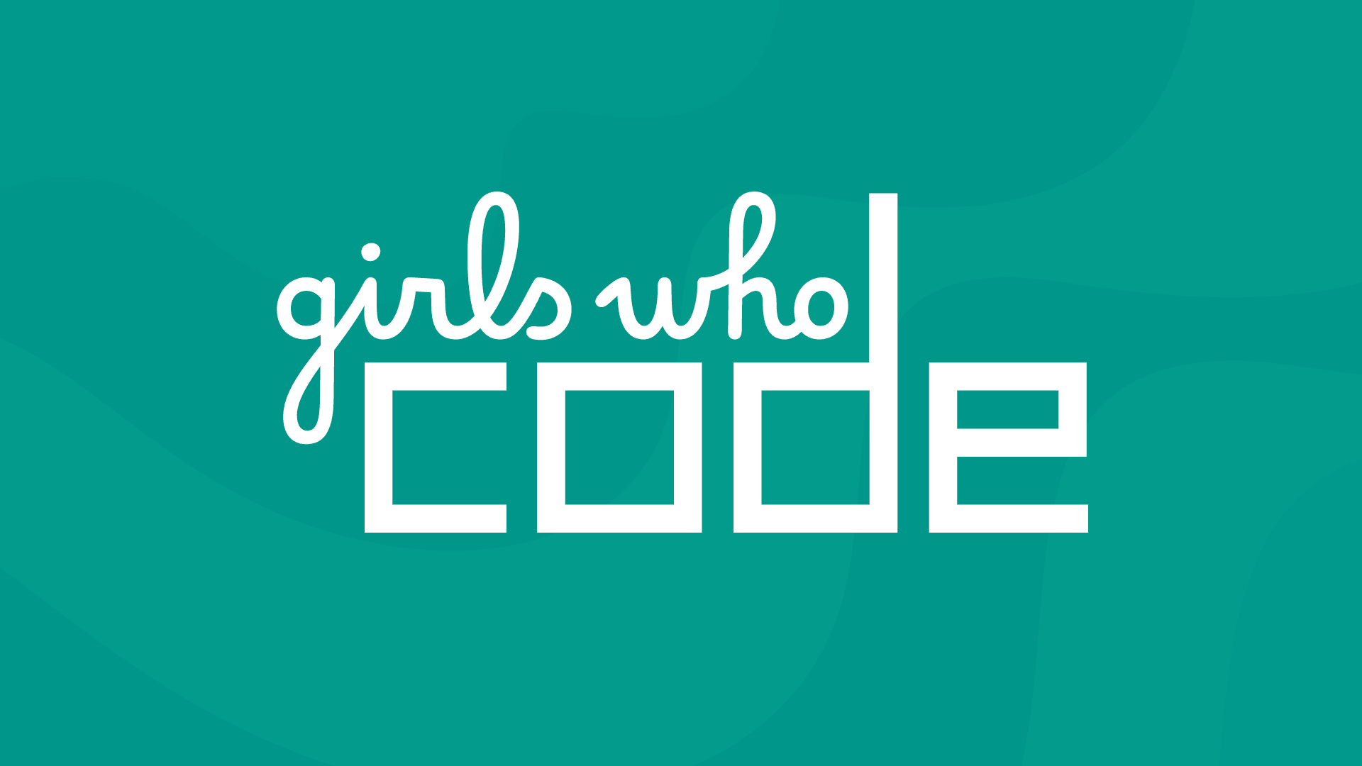 Girls Who Code 2020 Donations Program BairesDev