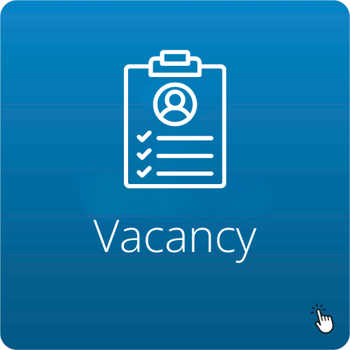 Teacher of EAL St Edmund’s College BAISIS