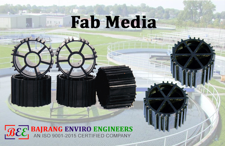 Water Treatment Plant Equipments in Hyderabad 08328472605, Water