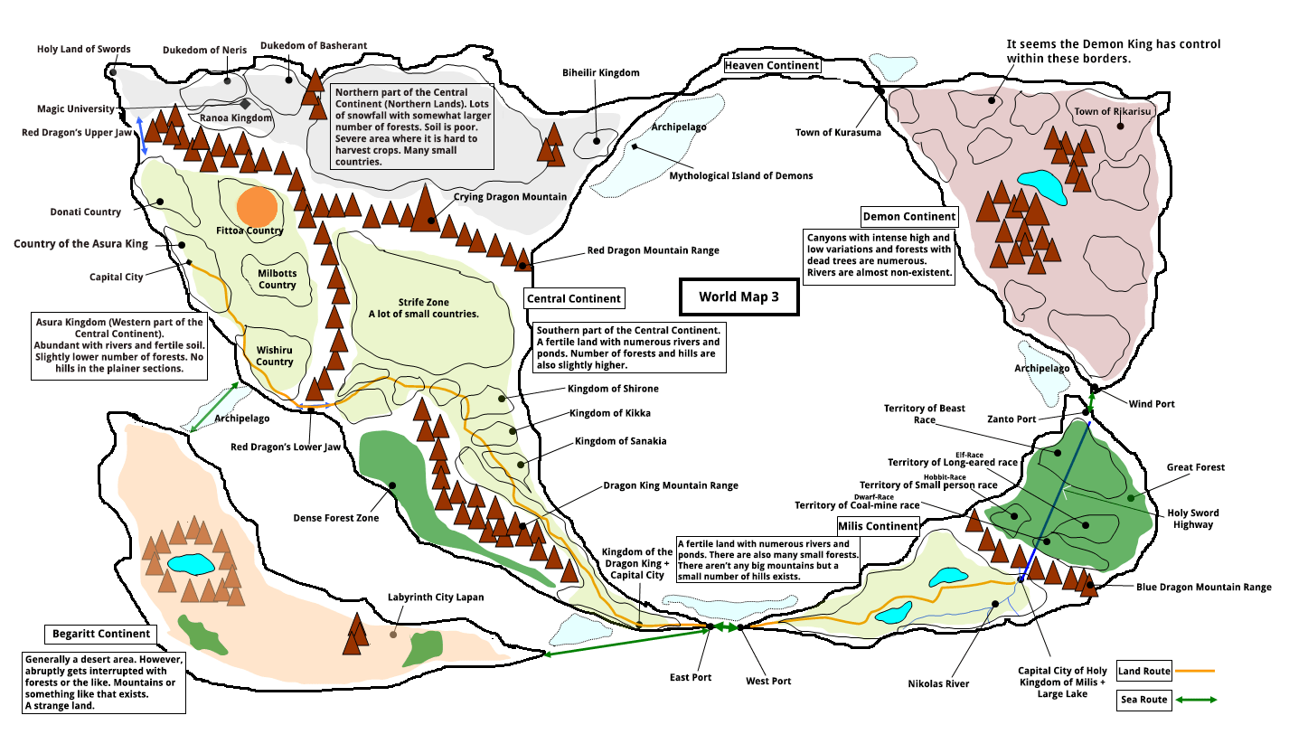 FileWorld Map 3.png BakaTsuki