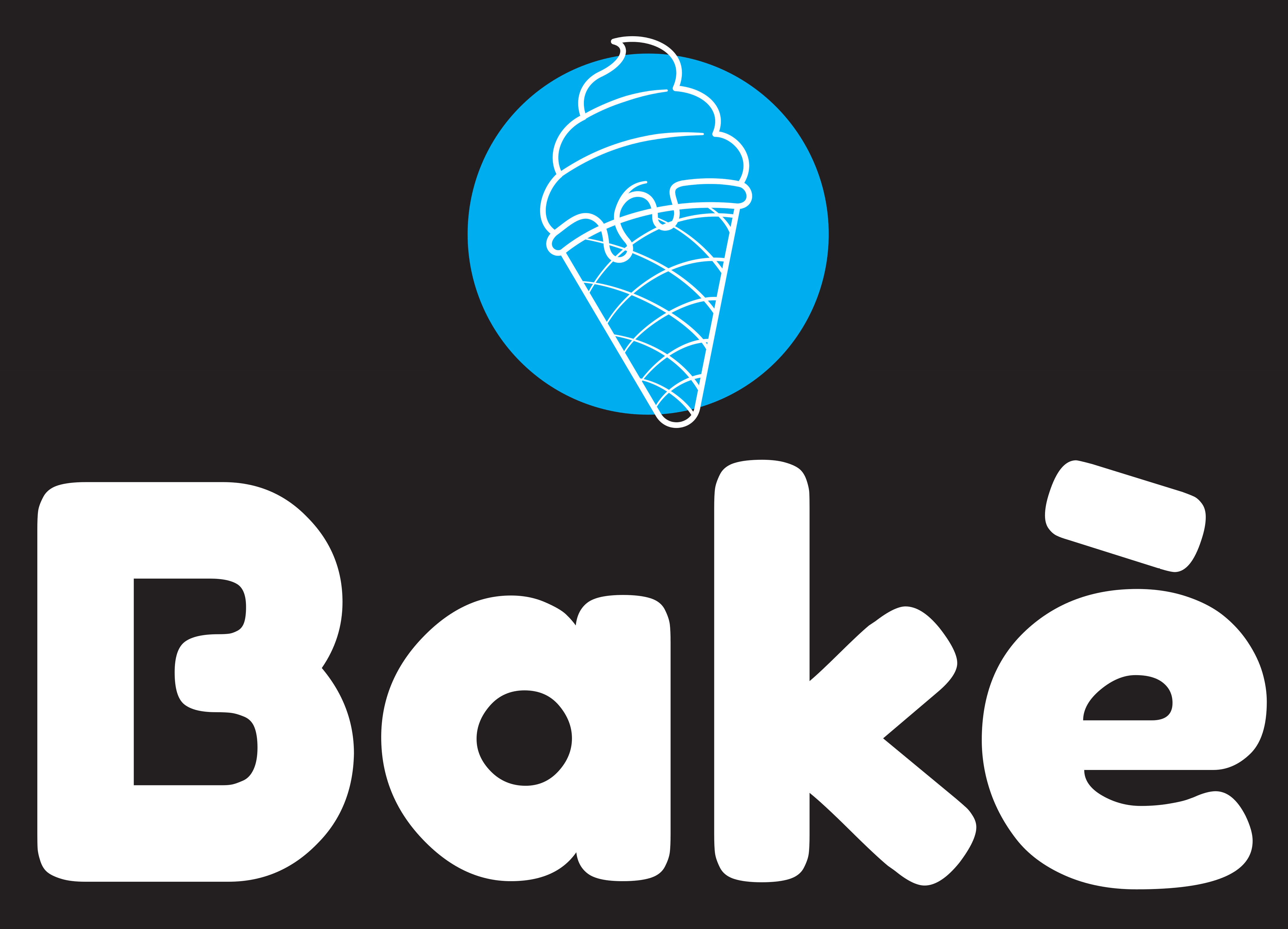 Bakè