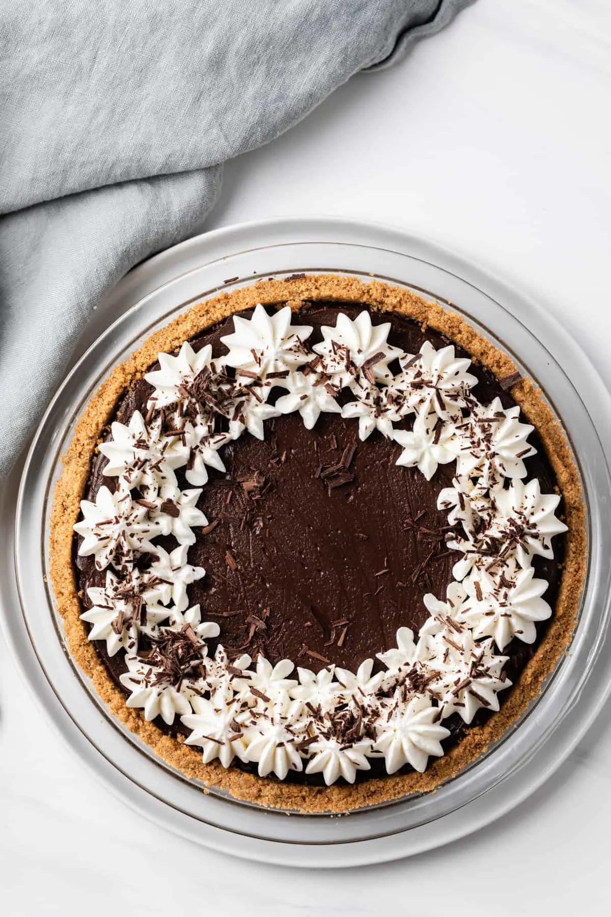 Pie Sweet Revenge Dessert Plate Wholesale Cheap, 43 OFF sojadedev
