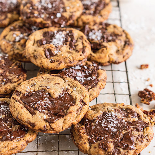 Christmas Cookies 2020 Holiday Cookies 2020 Bake from Scratch