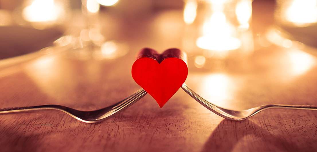 Valentines Day Gift Delivery