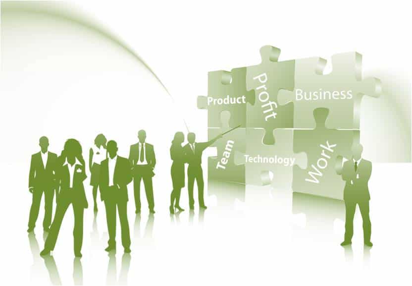 Top Business Process Management Tools Bakenstein