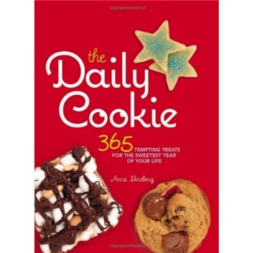 Bake or Break's Holiday Gift Guide for Bakers Bake or Break