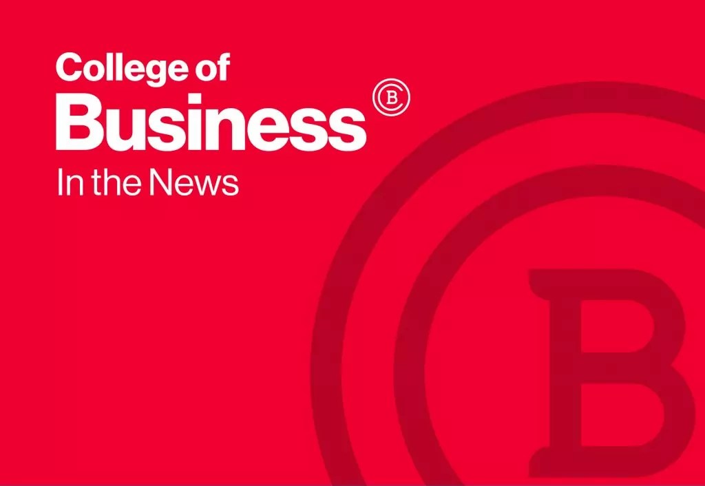 Culinary Institute of Michigan Baker College