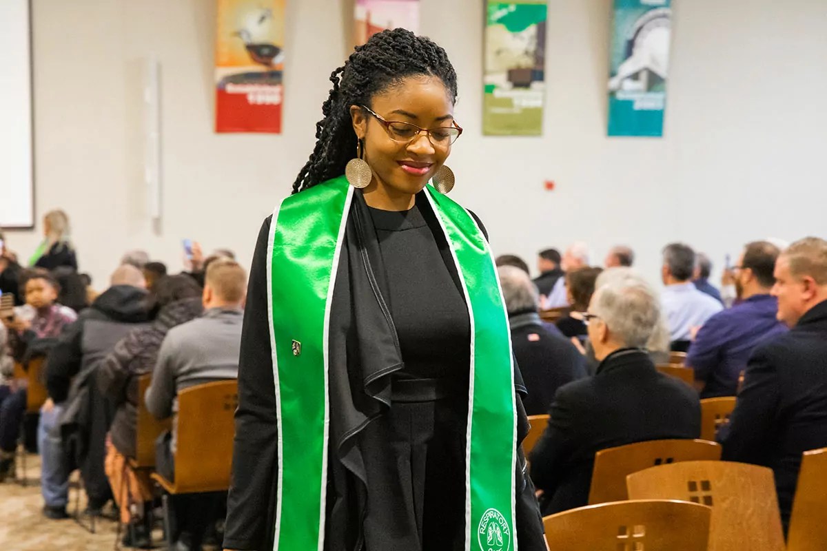 Deans List Summer 2023 College Of Engineerin Baker College Releases Summer 2020 Honors Student Lists