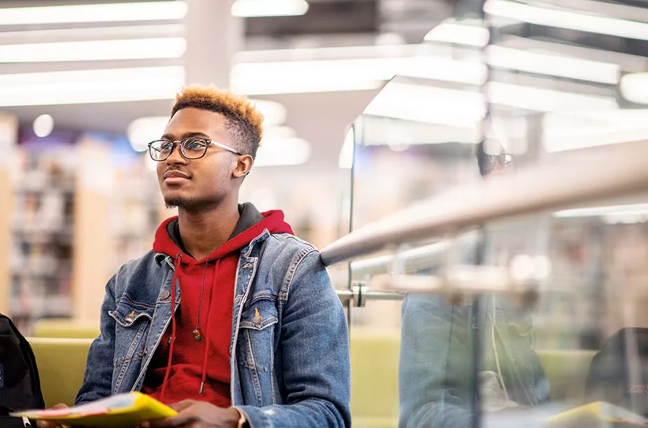 Extra Credit How to Get College Credits Before You Start Baker College