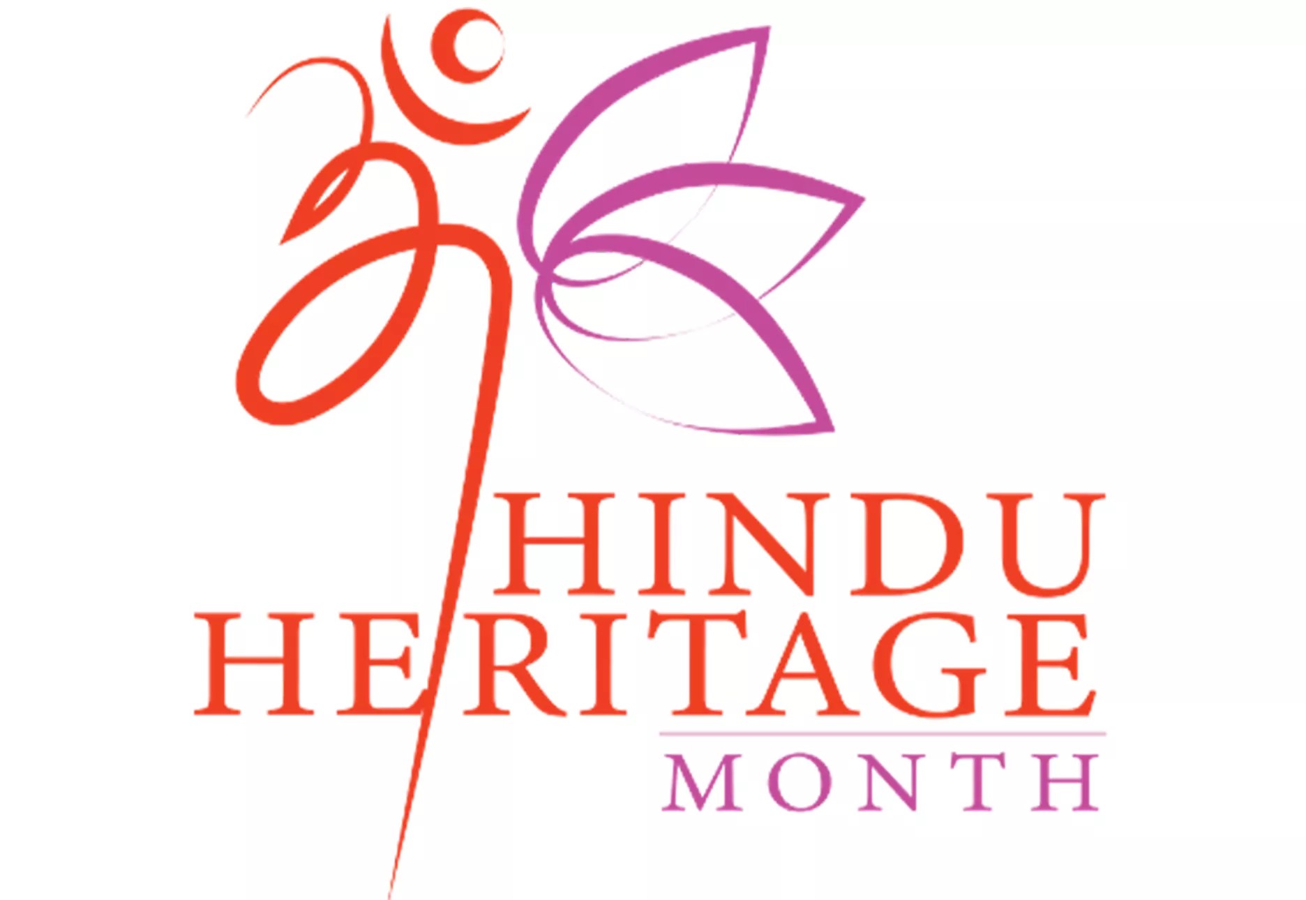 October 2021 Hindu Heritage Month Baker College October 2021 Hindu Heritage Month Baker College
