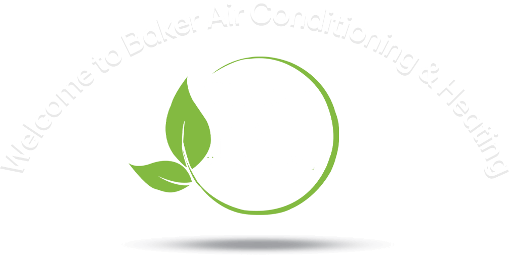 HVAC Company Sunrise Beach, MO Baker Air Conditioning & Heating