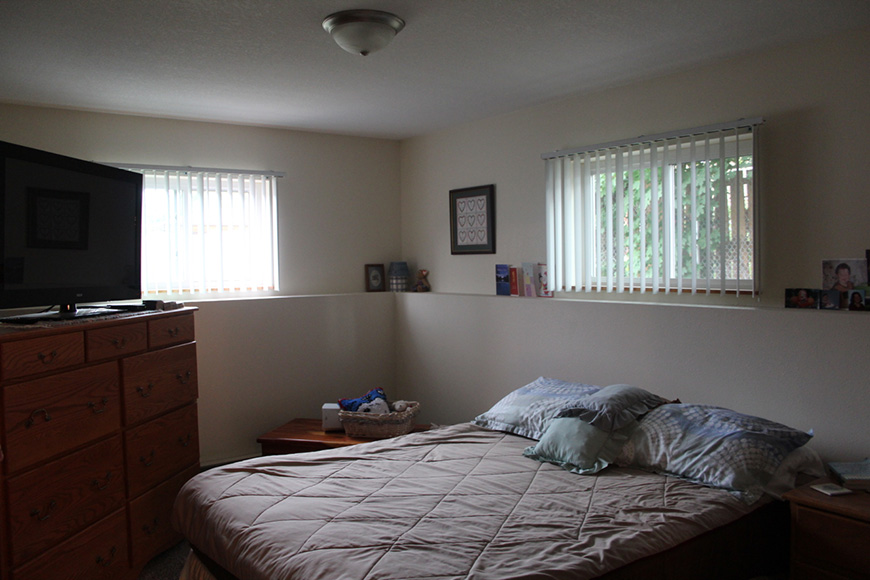 1 Bed Apartments Goodview 5151 West 6th St, Winona, MN