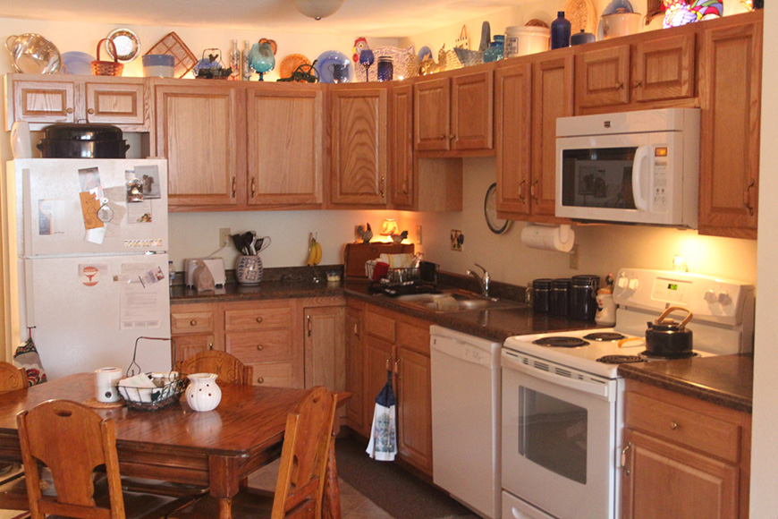 1 Bed Apartments Goodview 5151 West 6th St, Winona, MN