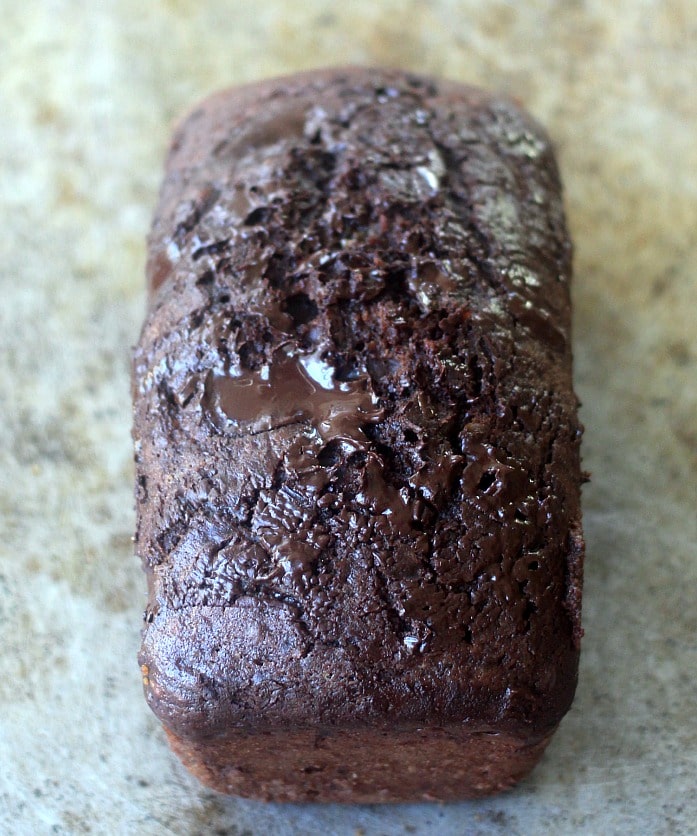 Basic Quick Bread Recipe Baker Bettie