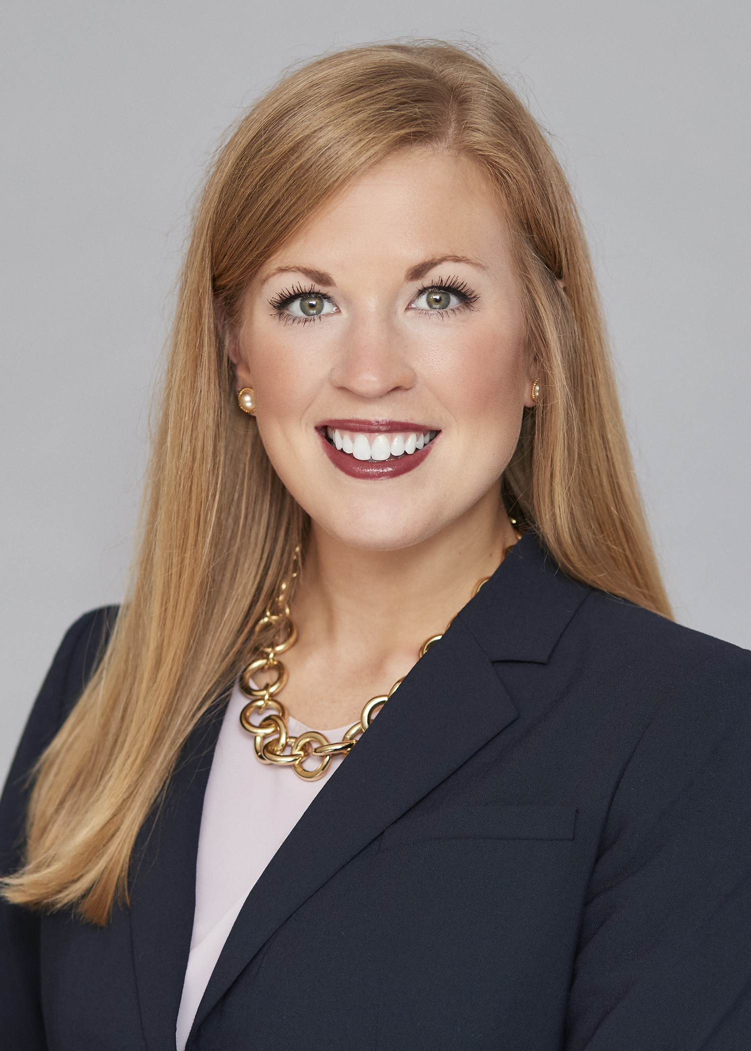 Locke Houston Waldrop Baker Donelson