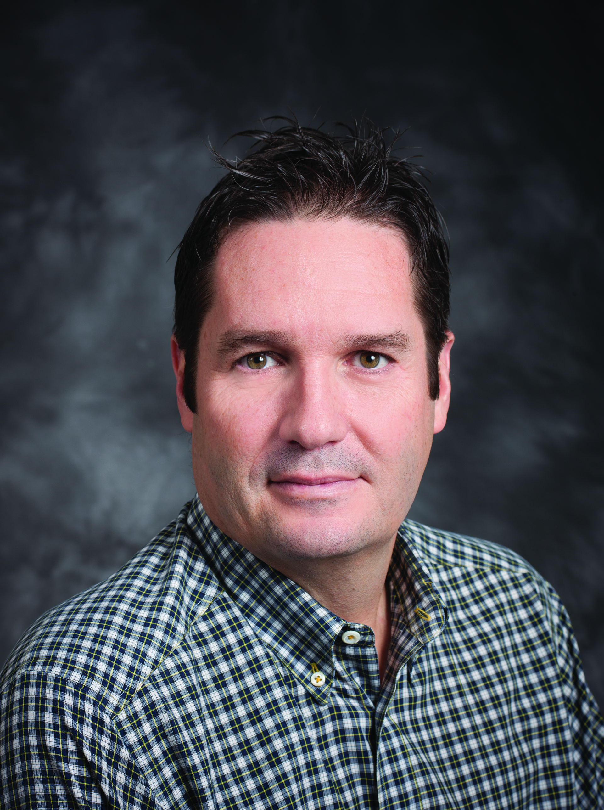 Michael B. Chance Baker Donelson