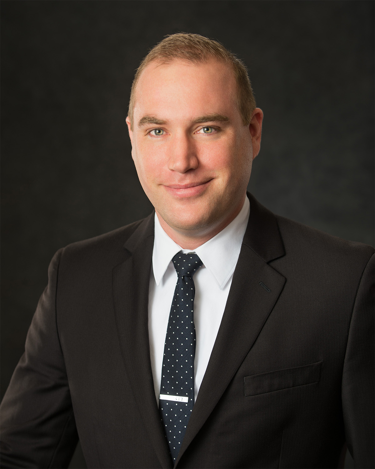 Ryan Freeman Baker Donelson