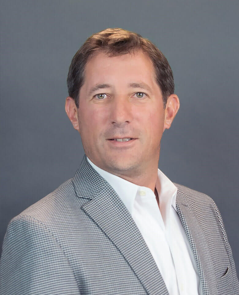 Tom Bonos Biography Baker Hill