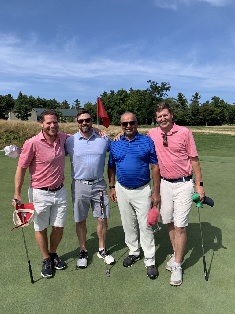 Frequently Asked Questions Baker Hill Golf Club Newbury NH