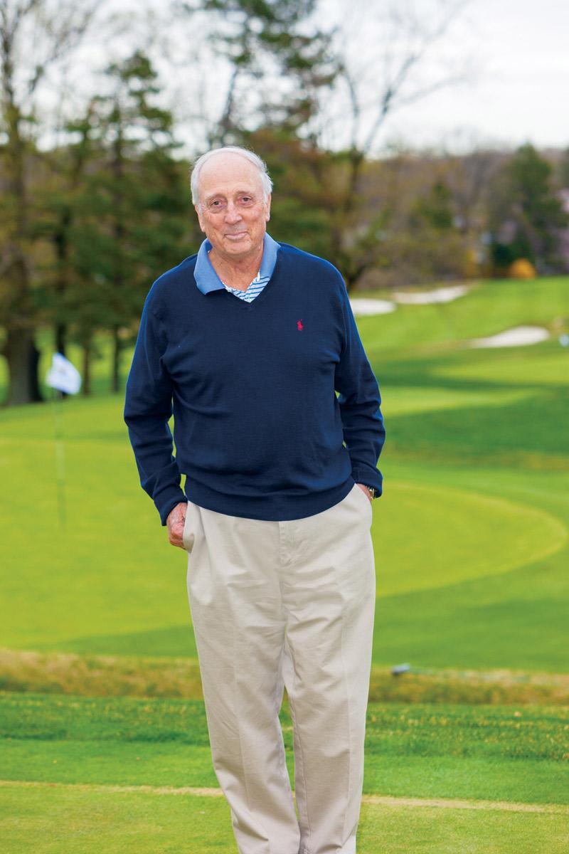 Frequently Asked Questions Baker Hill Golf Club Newbury NH