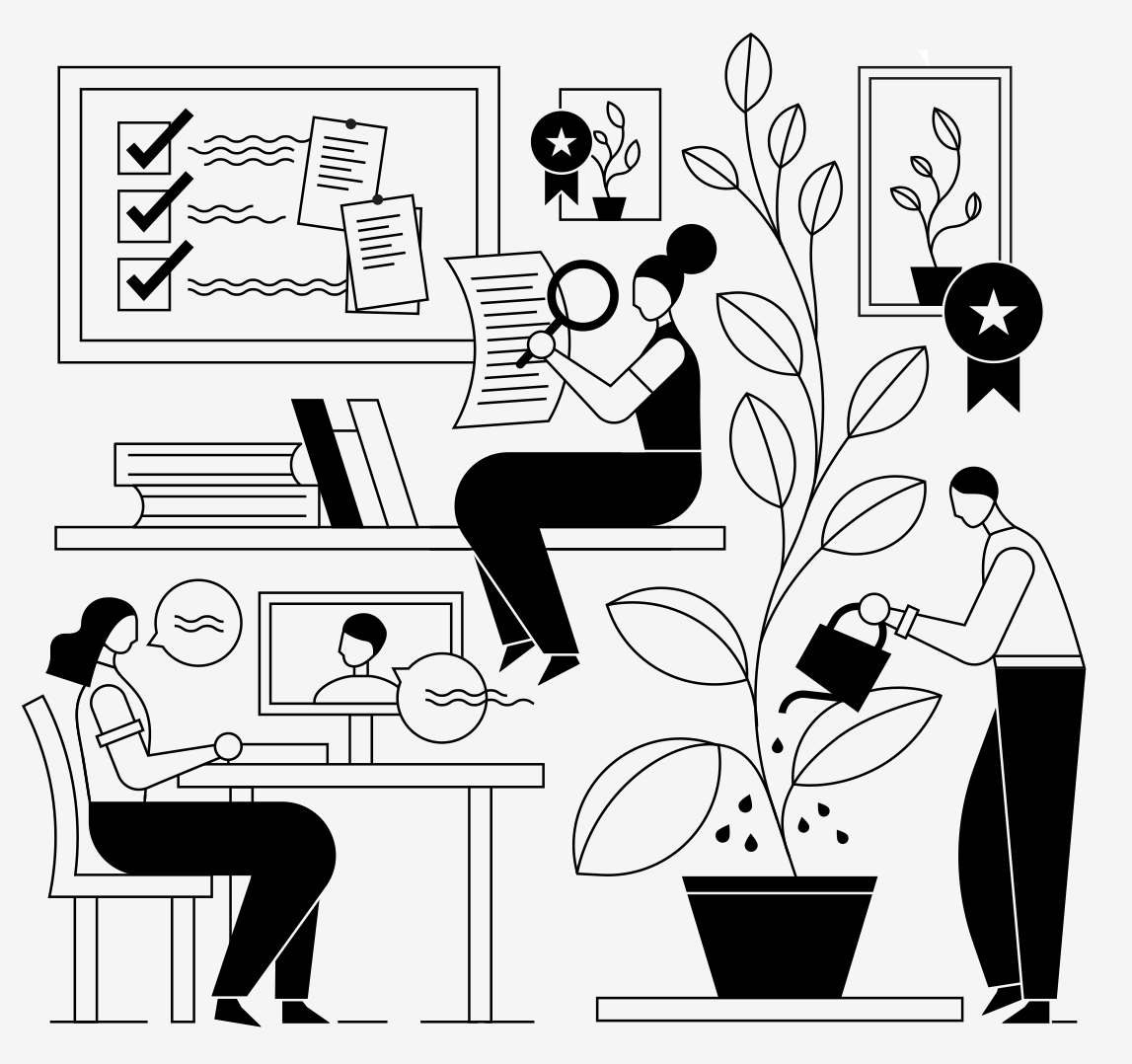 BakerHopp Inc Insurance & Employee Benefits