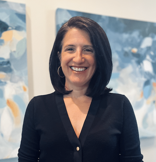 About BakerHopp Insurance Group BakerHopp Inc