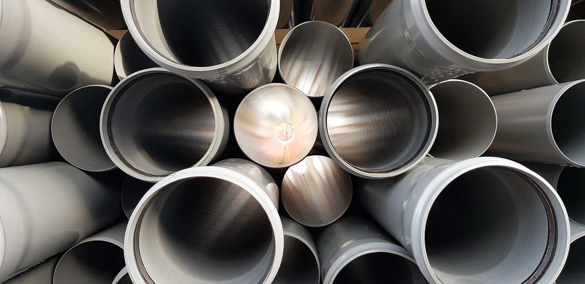 Why Classifying PVC as Hazardous Waste Undermines America's ZeroWaste