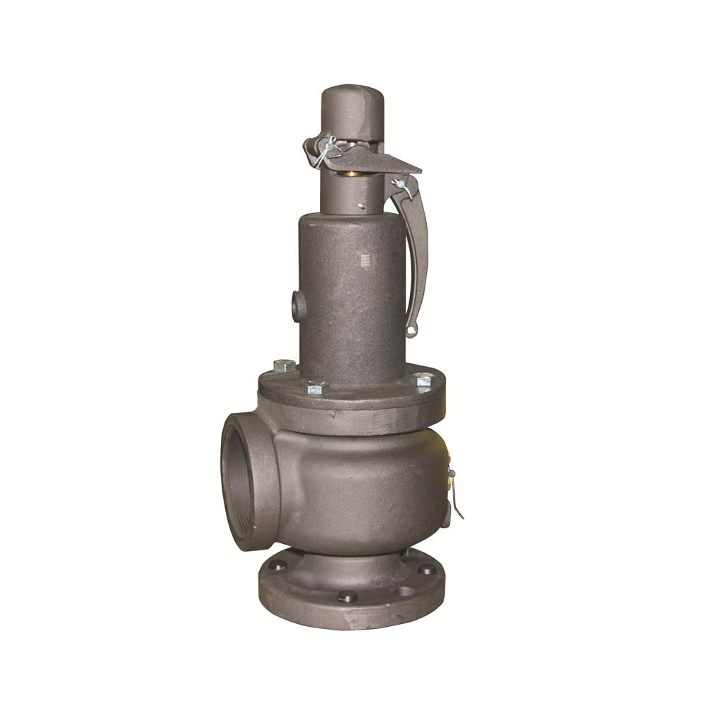 Apollo Valves 119KHCAMAA0165 at Baker Pipe & Supply The best plumbing