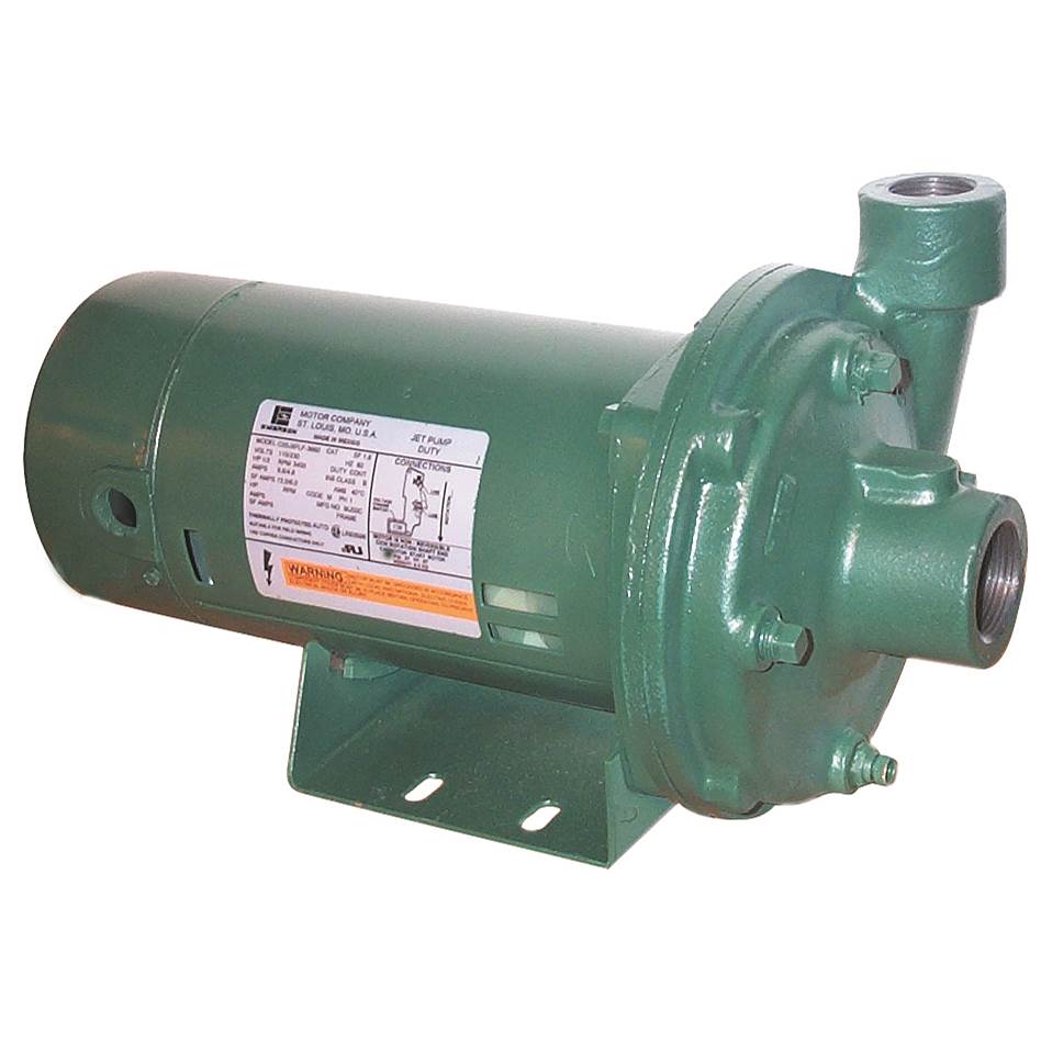 AY McDonald 6712001 at Baker Pipe & Supply The best plumbing in