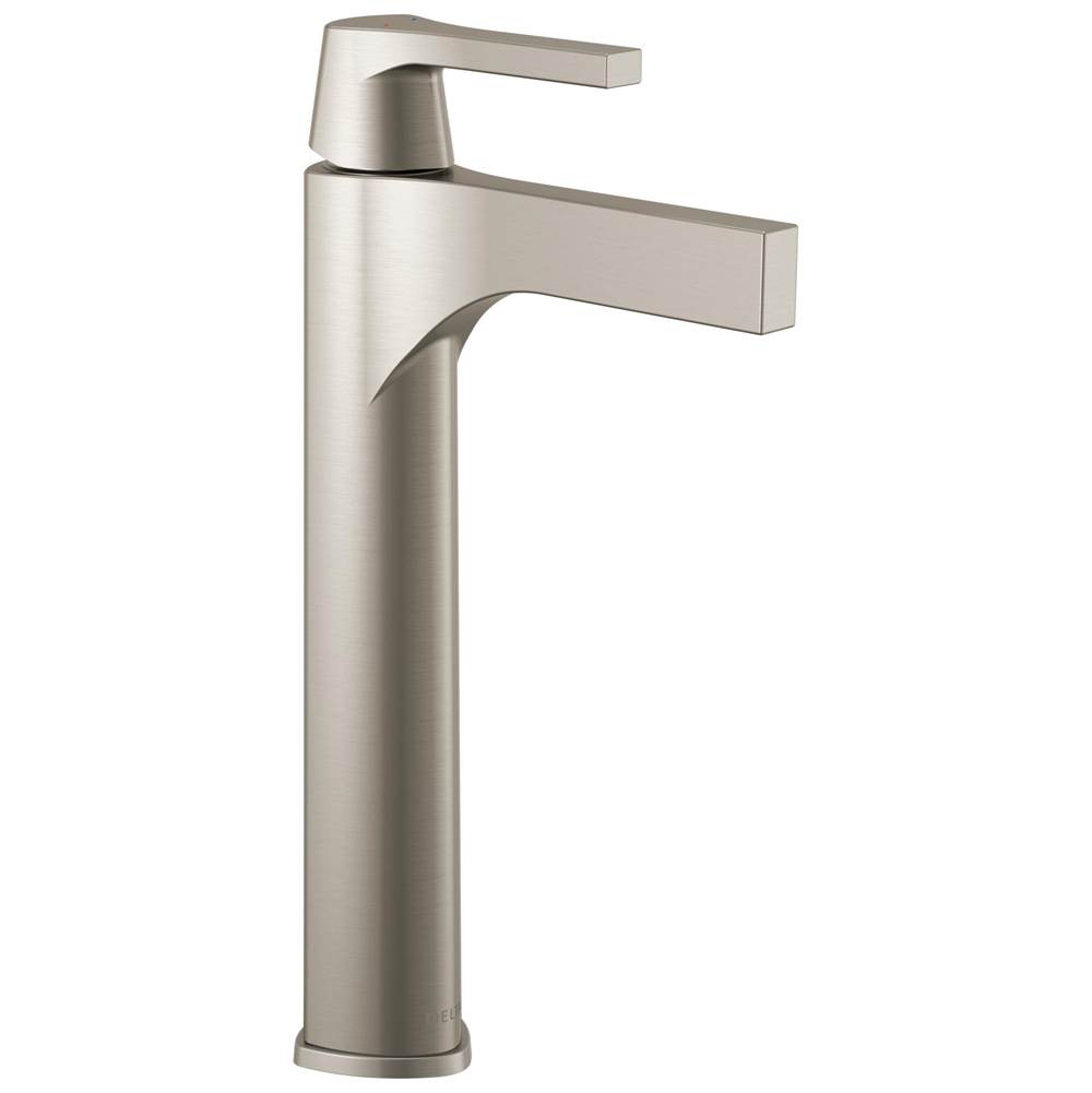 Delta Faucet 774SSDST at Baker Pipe & Supply The best plumbing in