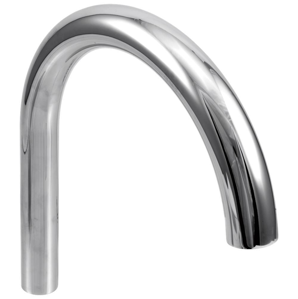 Delta Faucet RP71655 at Baker Pipe & Supply The best plumbing in