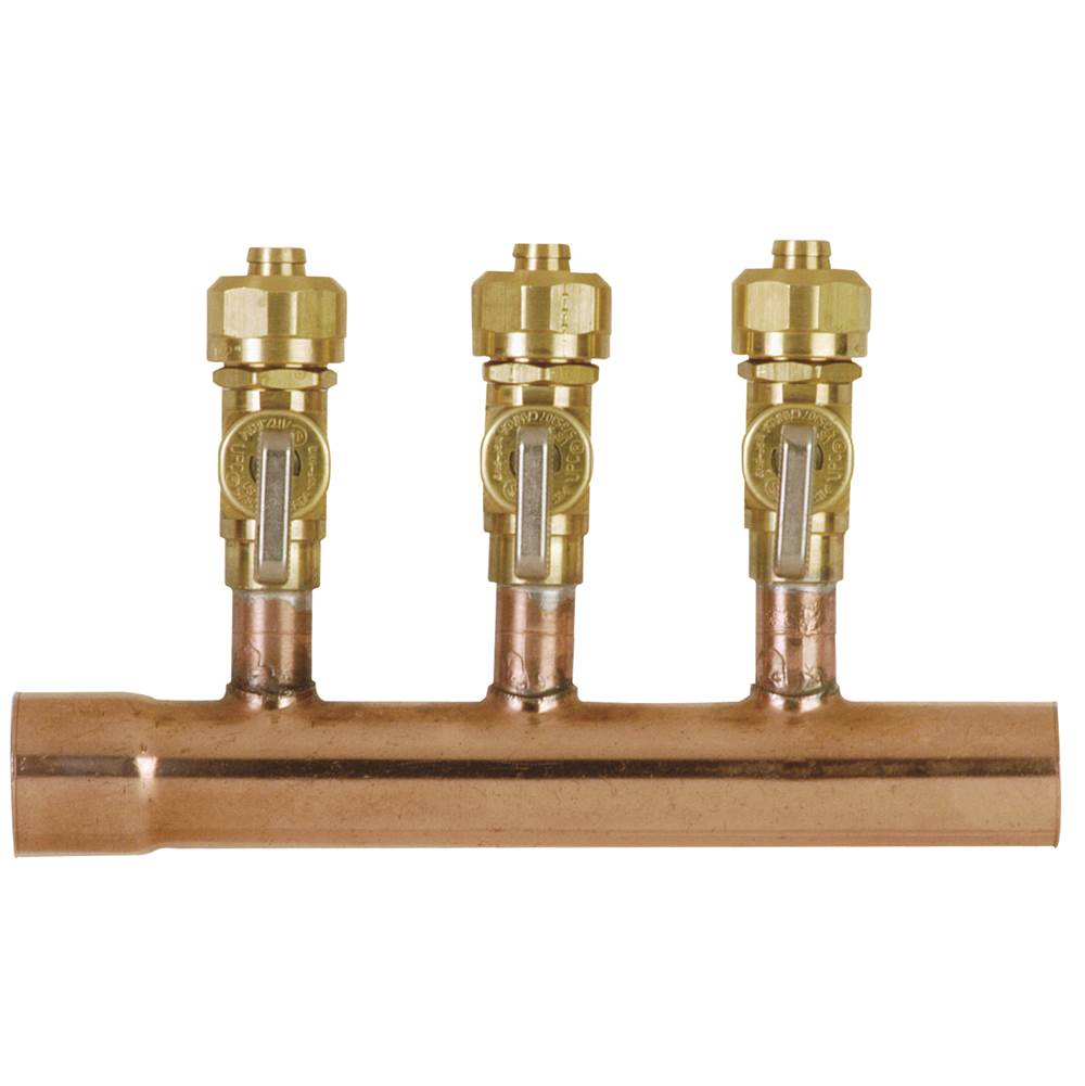 Sioux Chief 672CV0342 at Baker Pipe & Supply The best plumbing in