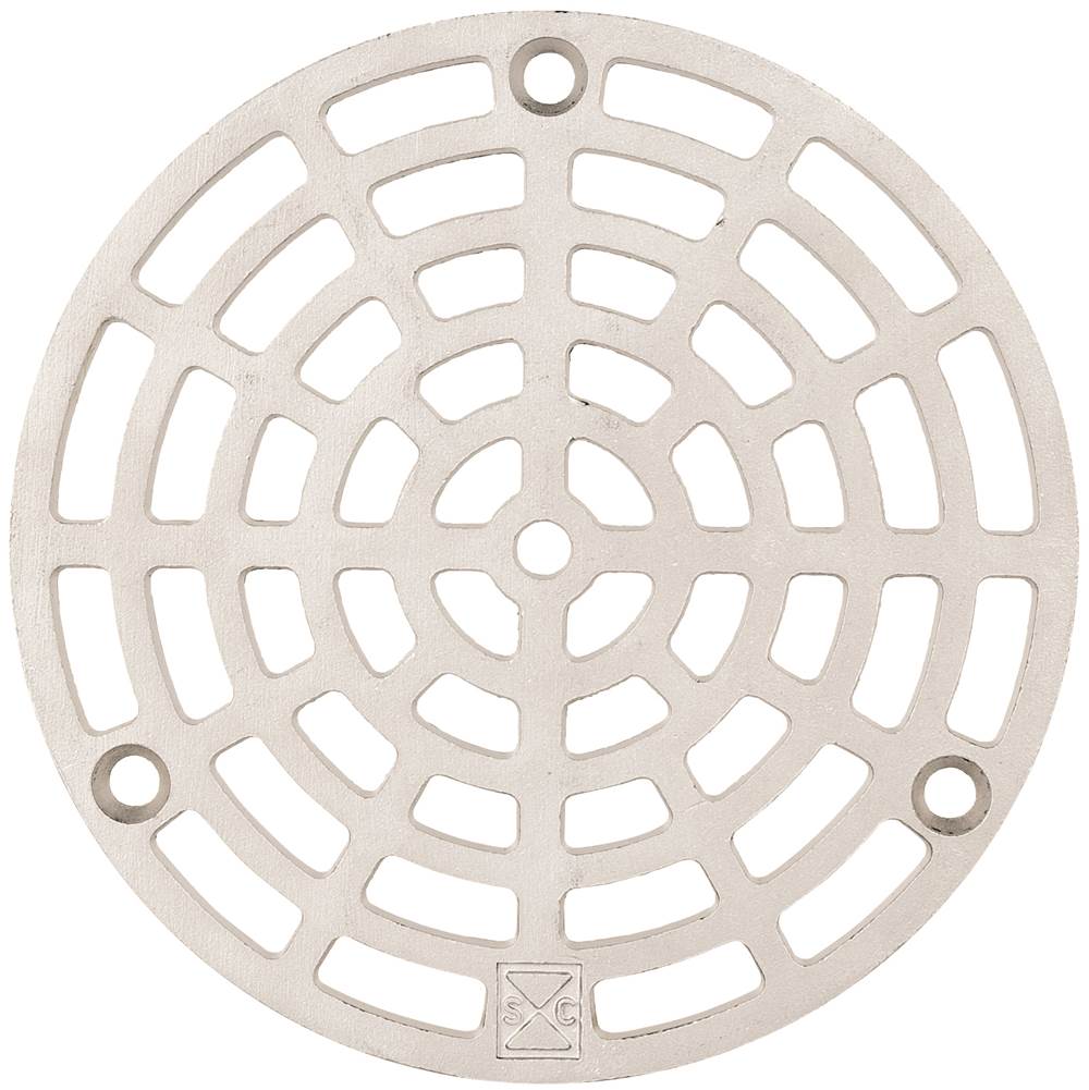 Sioux Chief 842SCS3 at Baker Pipe & Supply The best plumbing in