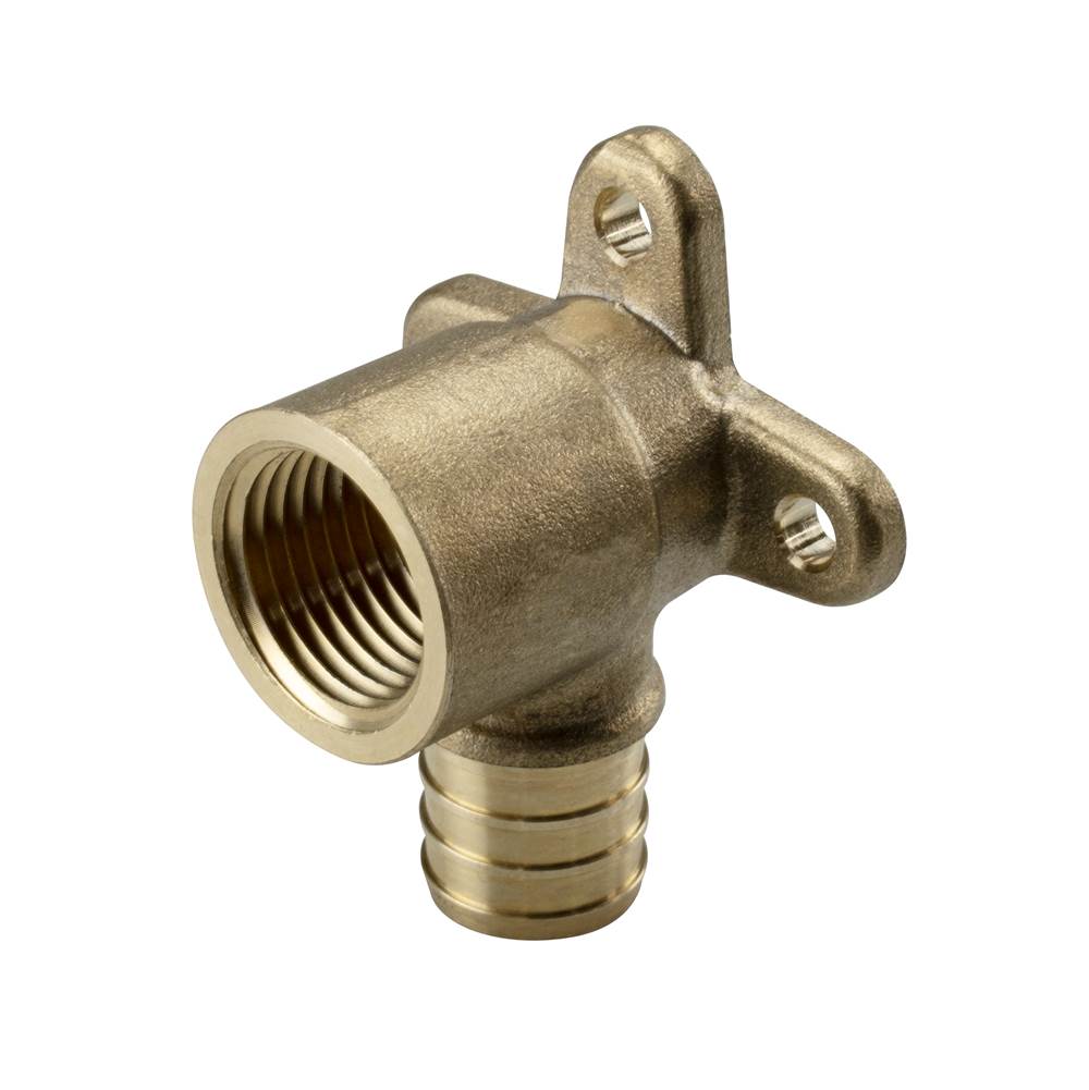 Sioux Chief 647XG2E at Baker Pipe & Supply The best plumbing in